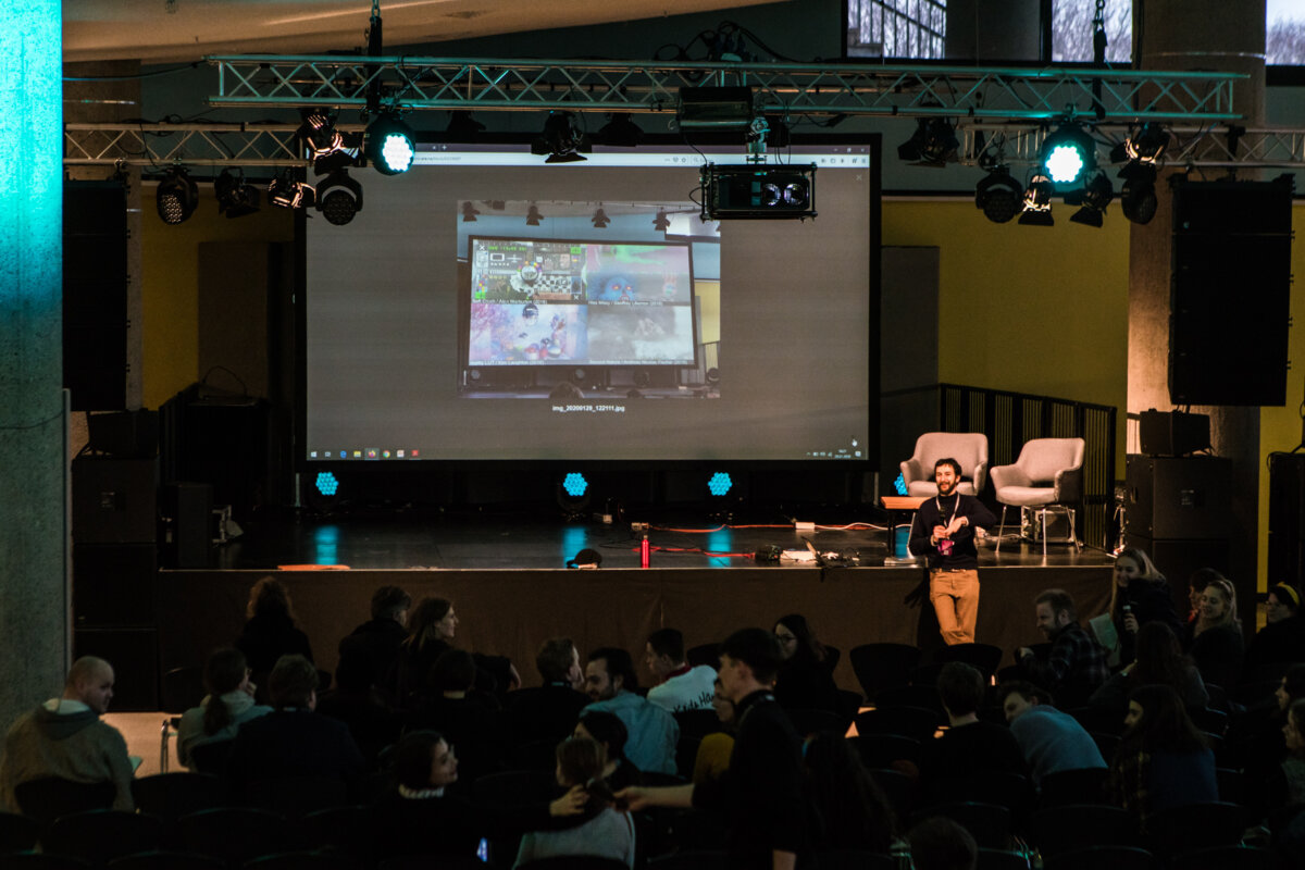 20200129 studentforum1