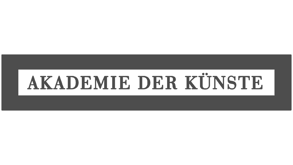 Ad K 2027
