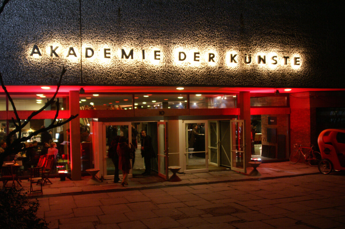 Akademie20der20 KC3 B Cnste