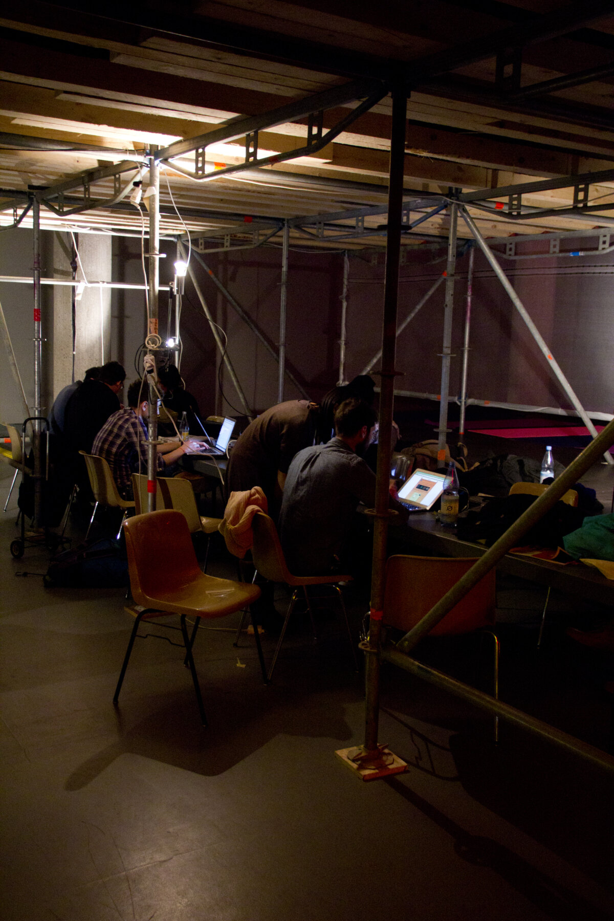 Art20 Hack20 Day20 Berlin2020 Afterglow2012195711434