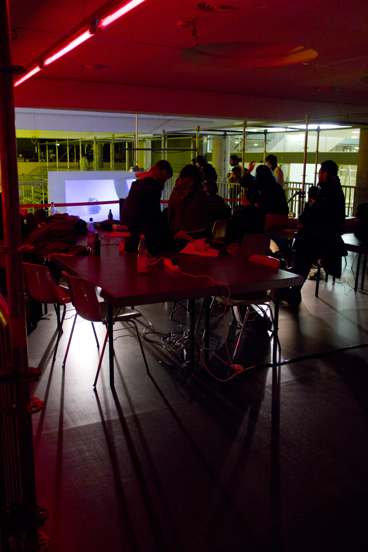 Art20 Hack20 Day20 Berlin2020 Afterglow2012222093314