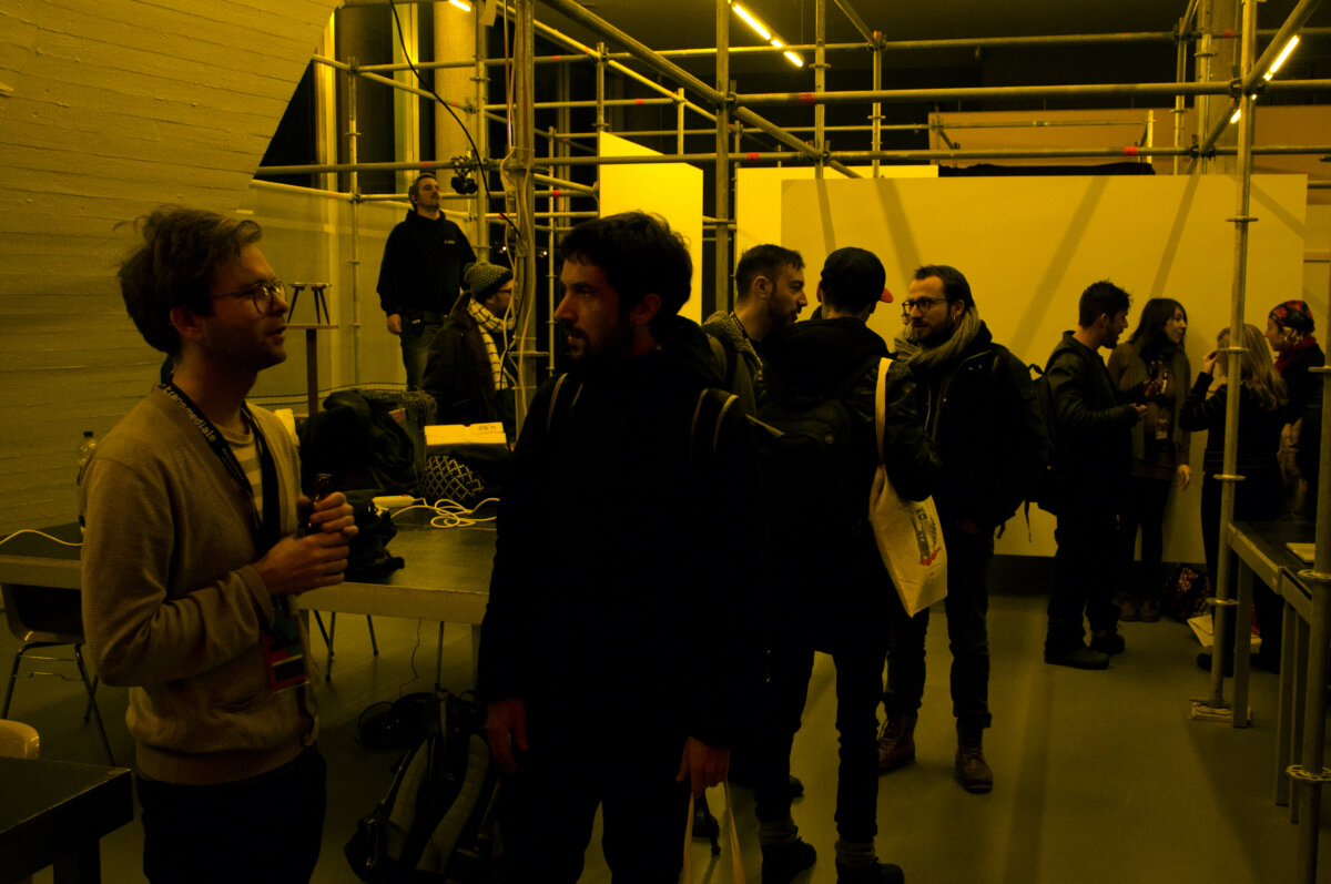 Art20 Hack20 Day20 Berlin2020 Afterglow2012222268416