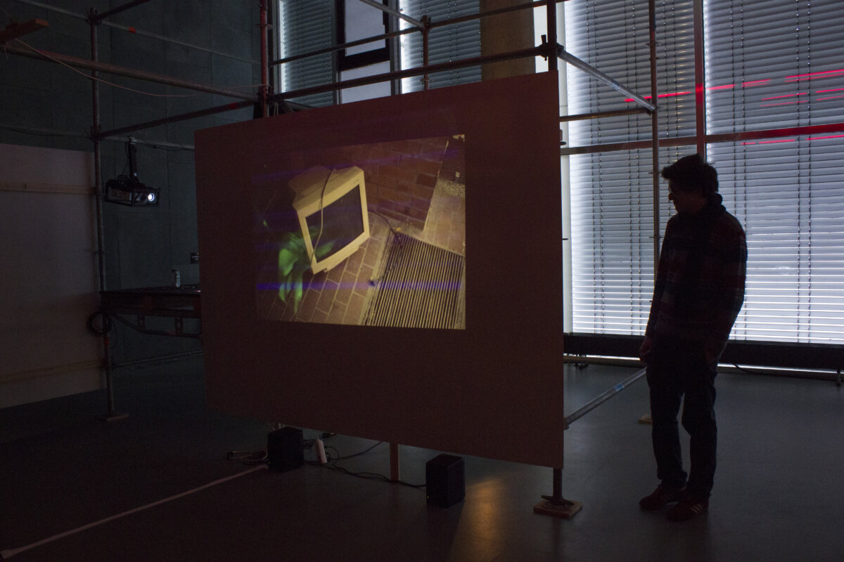 Art20 Hack20 Day20 Berlin2020 Afterglow2012499422005