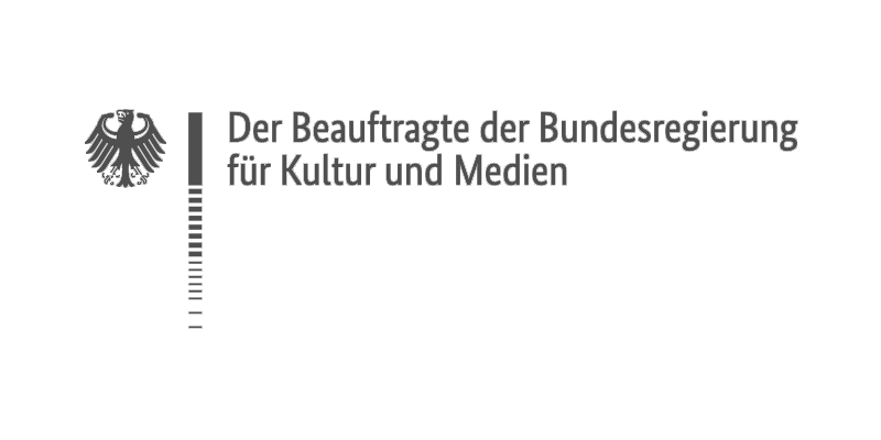 BKM 2027 monochrome