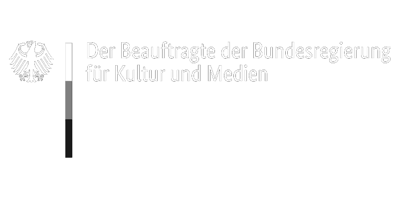BKM 26