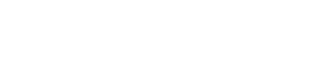 B SEN Ku Eu Logo DE H N 1 C
