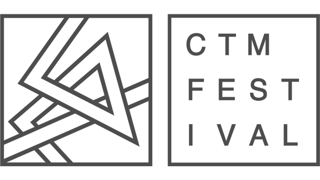 CTM 2027