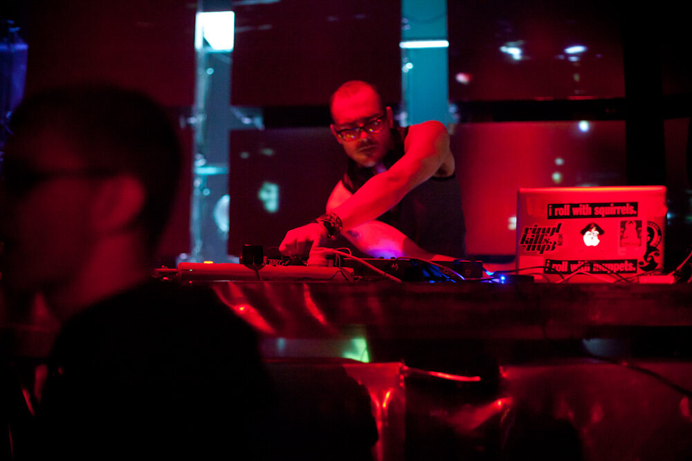 DAS20 Weekend205406807303