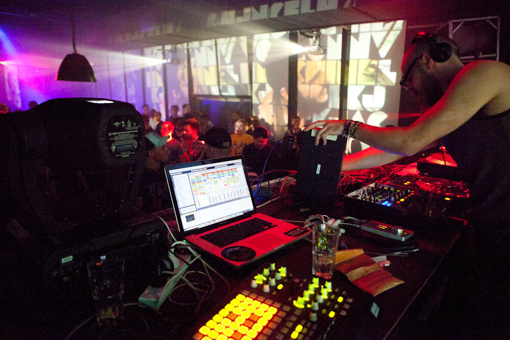 DAS20 Weekend205406809191