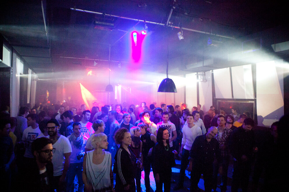 DAS20 Weekend205407418380