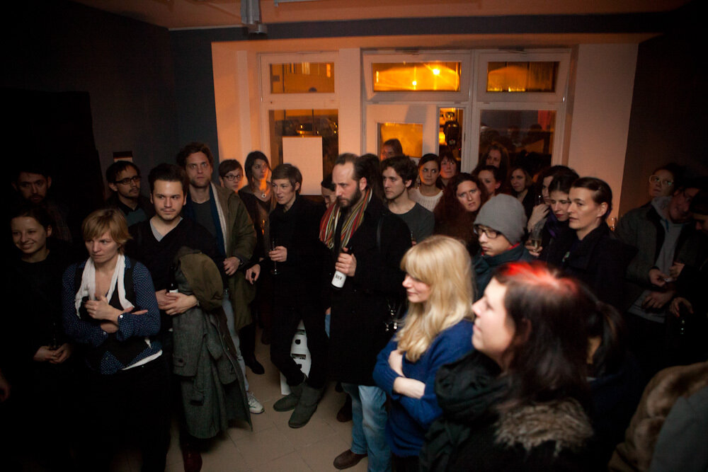 DAS20 Weekend20 Launch20 Create20 Berlin20 Showroom205403833237