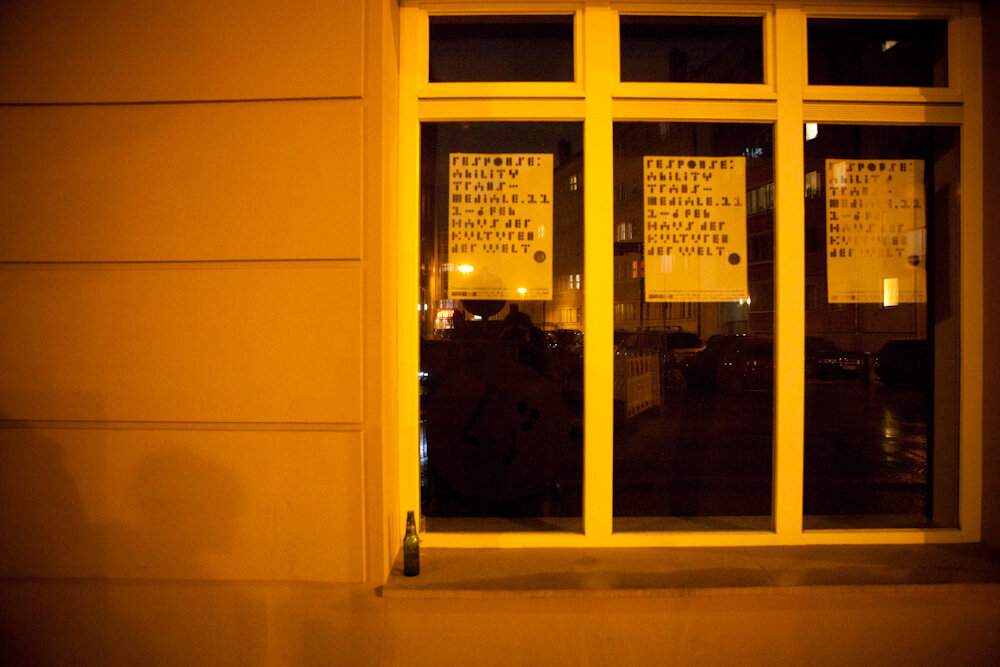 DAS20 Weekend20 Launch20 Create20 Berlin20 Showroom205403833887