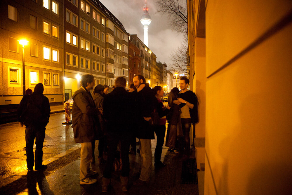 DAS20 Weekend20 Launch20 Create20 Berlin20 Showroom205403834141