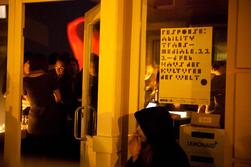 DAS20 Weekend20 Launch20 Create20 Berlin20 Showroom205403834321