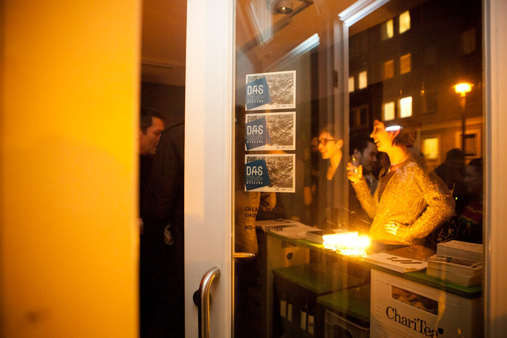 DAS20 Weekend20 Launch20 Create20 Berlin20 Showroom205403834531