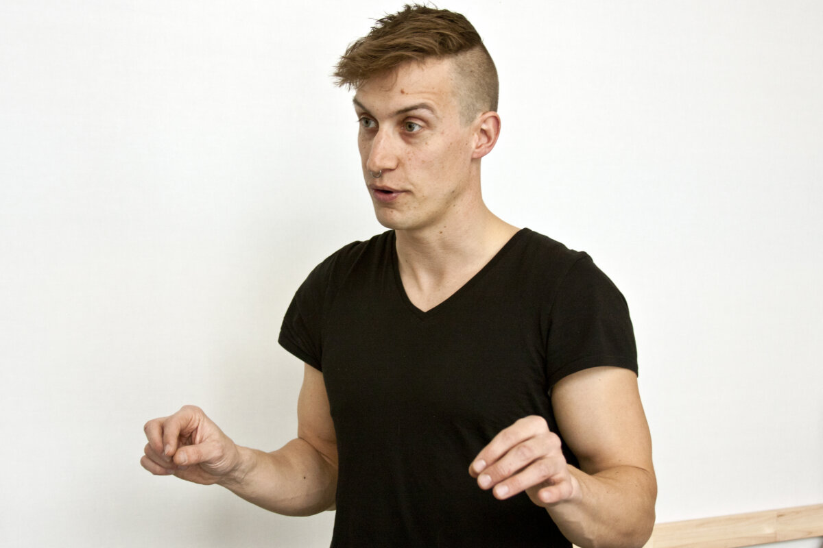 Dani20 Ploeger2012365029073