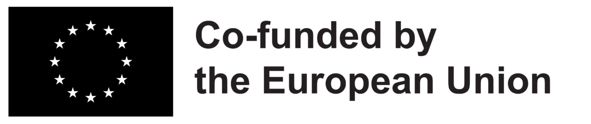 EN Co Funded by the EU BLACK