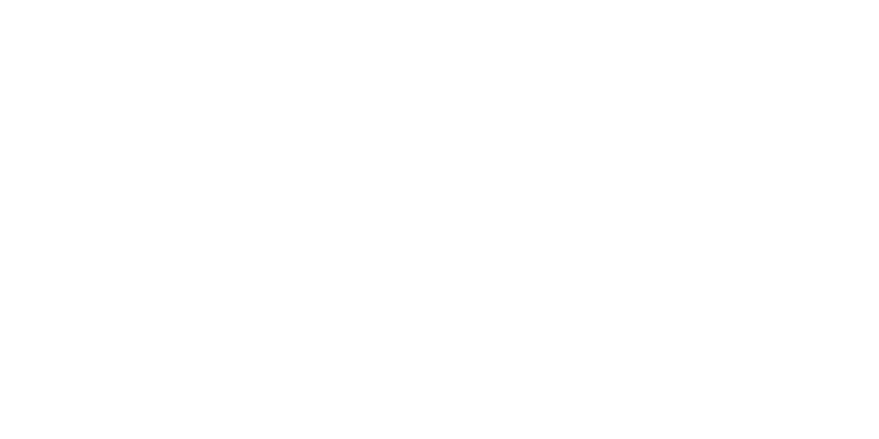 FH postdam 2026