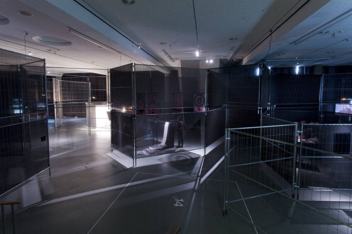 Festival20exhibition20 CAPTURE20 ALL2028229