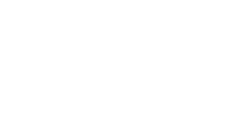 Fonds Sozio