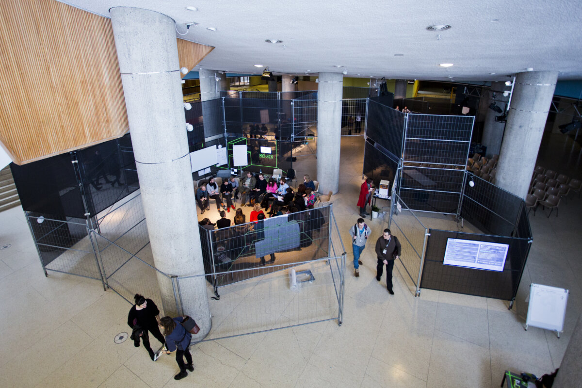 Foyer20 Programme2015797205693