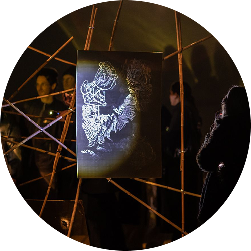 installations