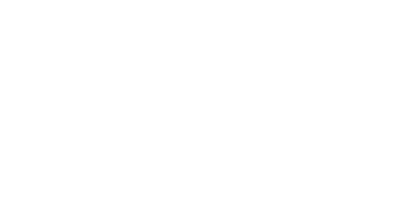 HAU logo26
