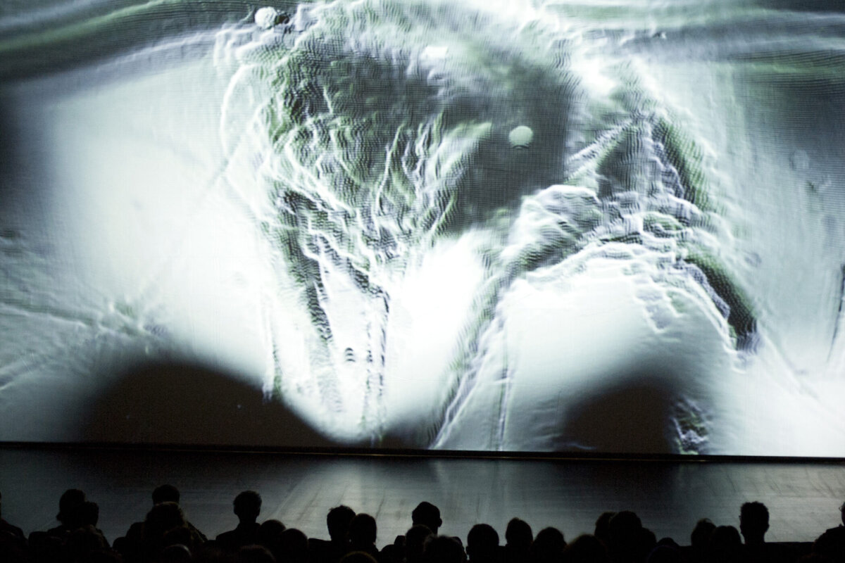 Herman20 Kolgen20 20 DUST20by20 Jonathan20 Groeger2020transmediale205409850855