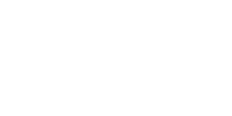 Hervisions world 2026
