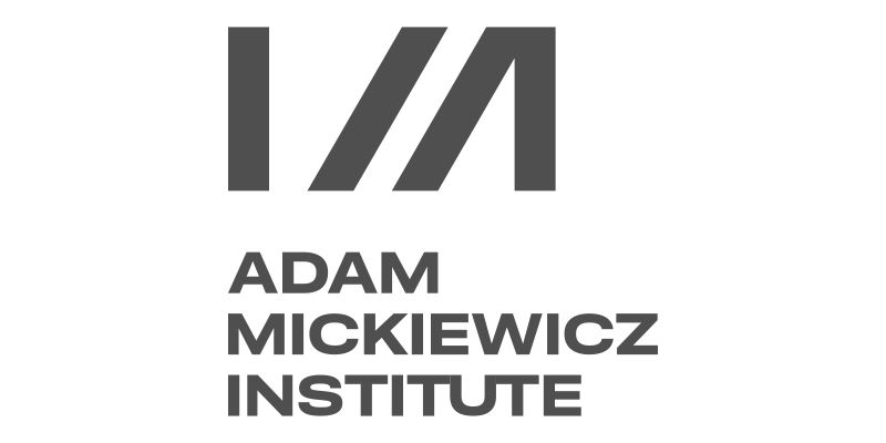 IAM 2027