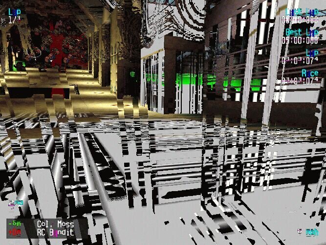 Joan Leandre transmediale 02