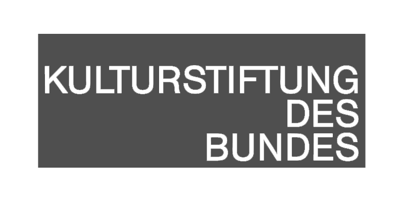 KSB 2027