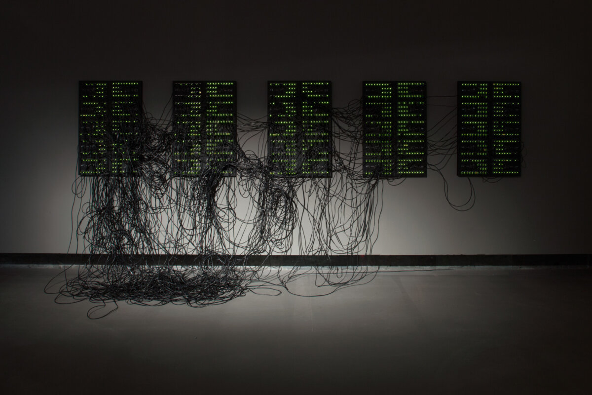 LIUC TRANSMEDIALE HKW 024