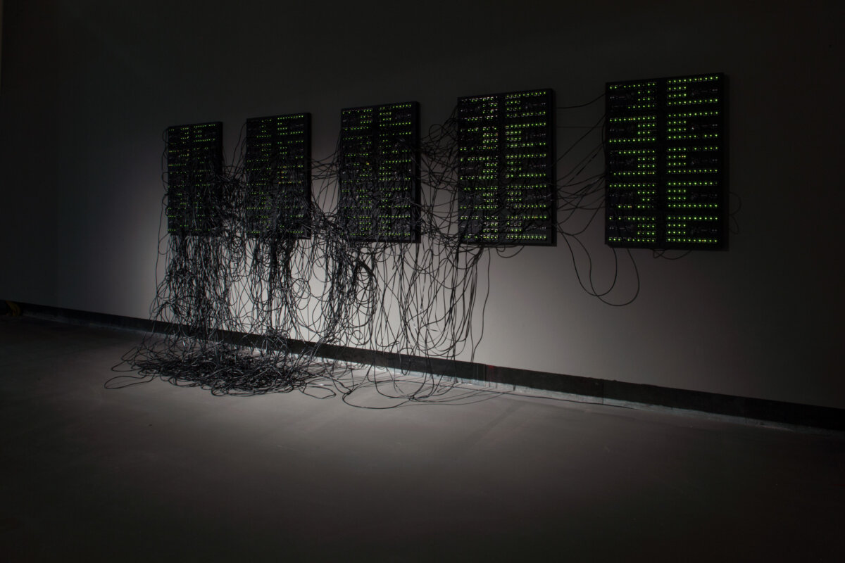 LIUC TRANSMEDIALE HKW 030