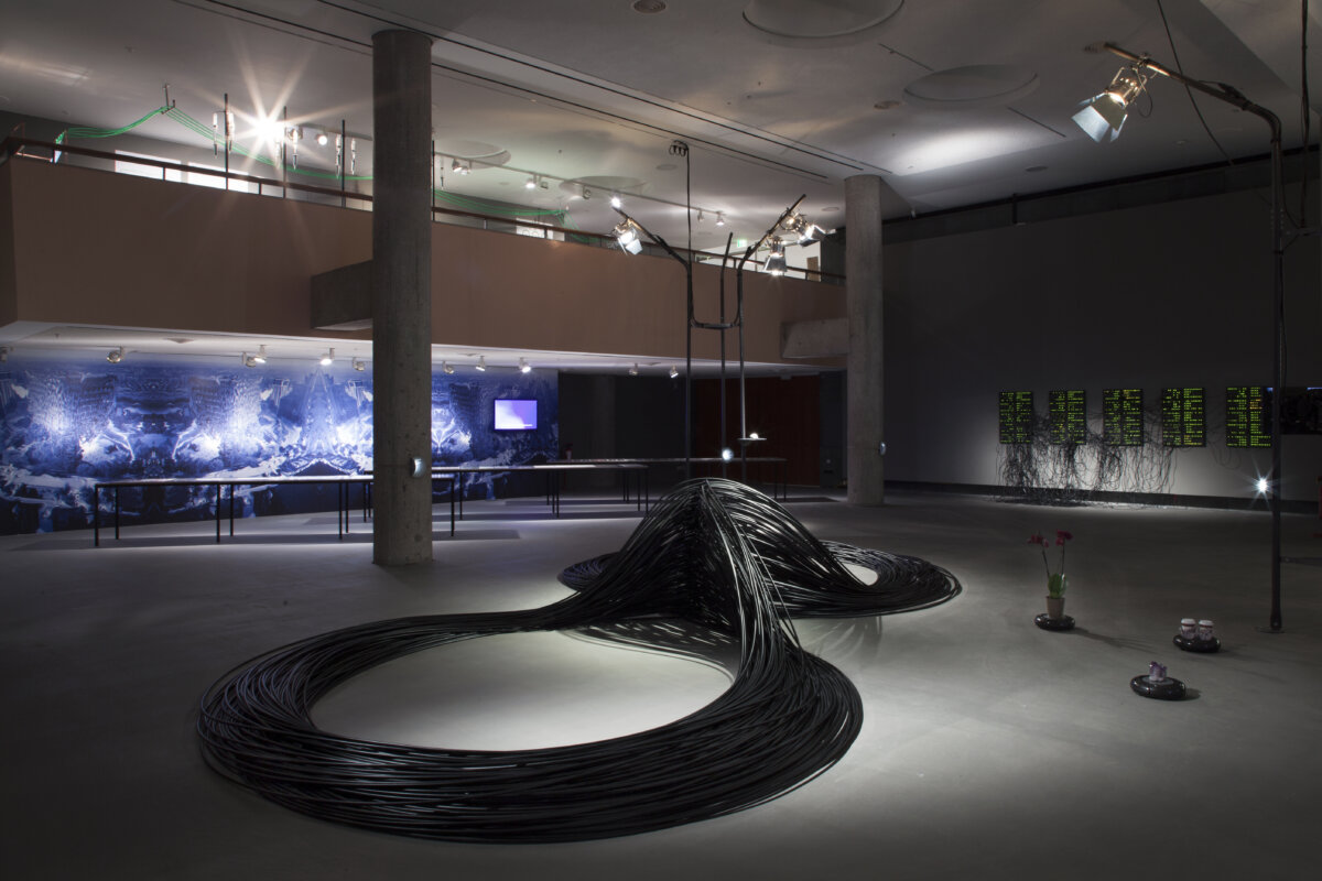 LIUC TRANSMEDIALE HKW 033