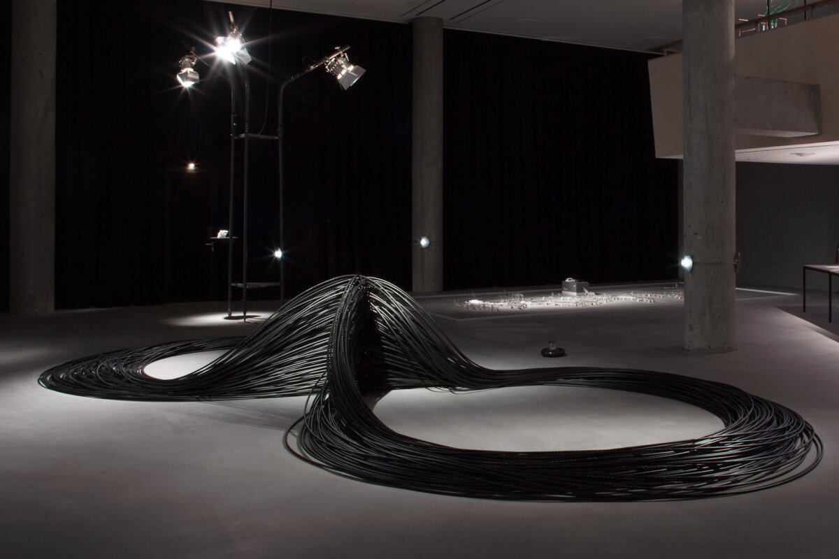 LIUC TRANSMEDIALE HKW 059