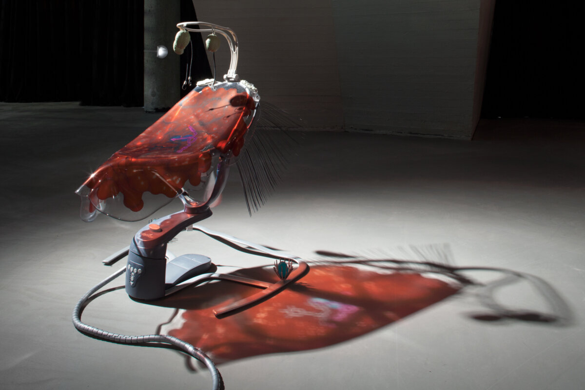 LIUC TRANSMEDIALE HKW 241