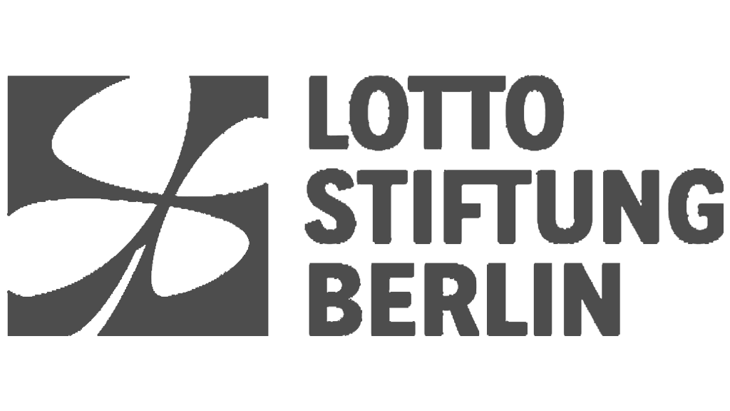 LOTTO Stiftung Logo Webseite 1024x576
