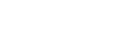 La Monde Diplomatique