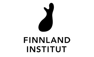 Logo Finnland Institut