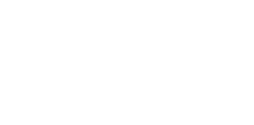 Logos web 230px EU