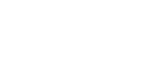 Logos web 230px Ud K