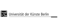 Logos web 230px Ud K black