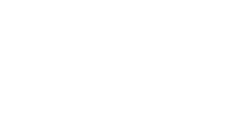 Web Werkleitz