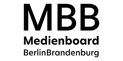 MBB Logo Unterzeilen schwarz