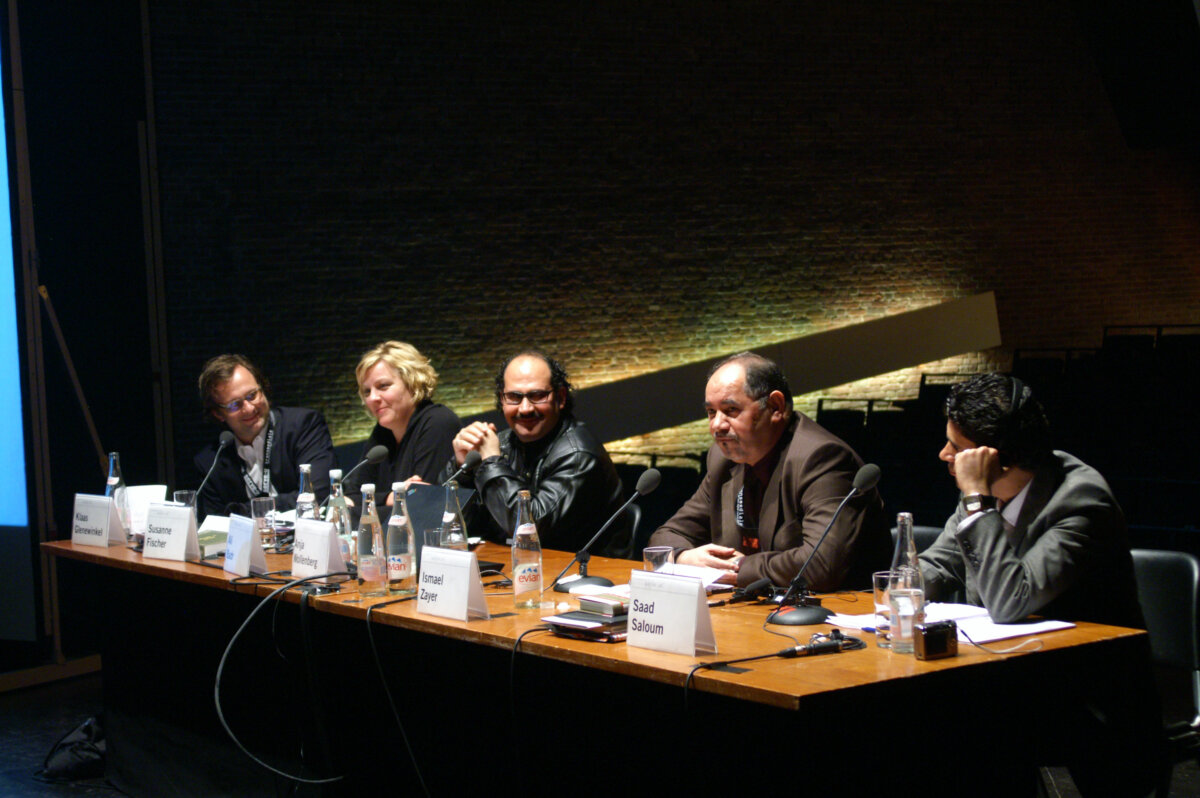 Media20 Landscape20in20 Iraq2028229