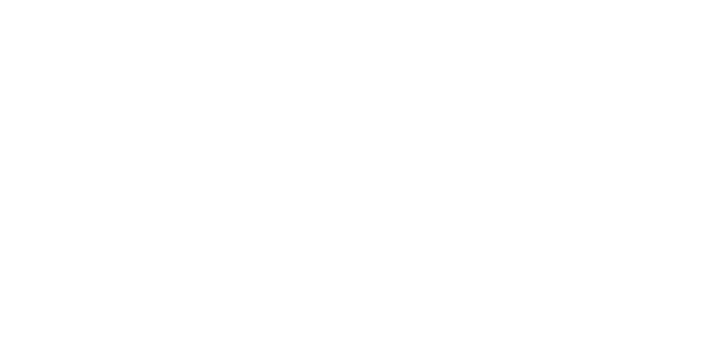 Nero logo 2026