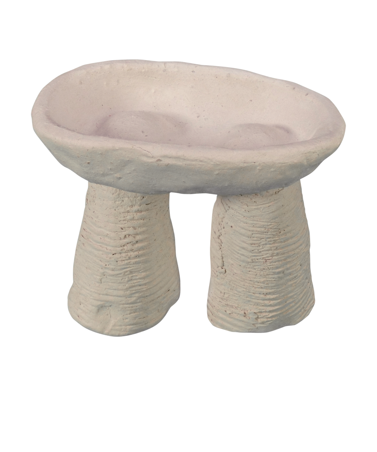 POT 5