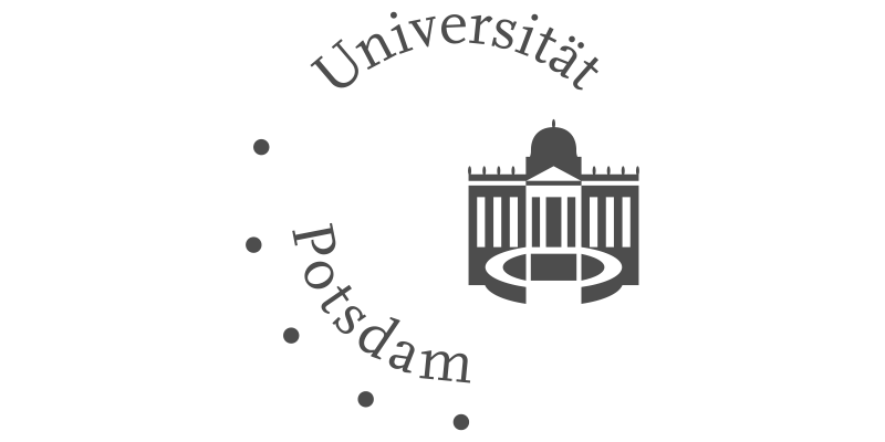 Potsdam 2027