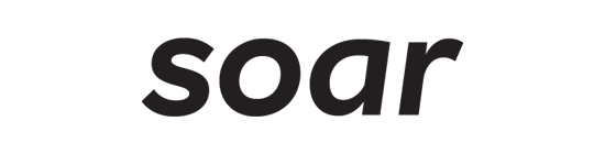 Soar logo master 1